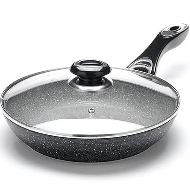 Сковорода Mayer&Boch MB 26904 26см