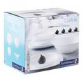 Столовый сервиз Luminarc Carine N2185 (E6344) 19 пр.