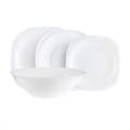 Столовый сервиз Luminarc Carine N2185 (E6344) 19 пр.