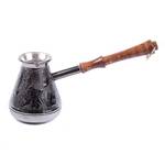 Турка для кофе медная 300 мл