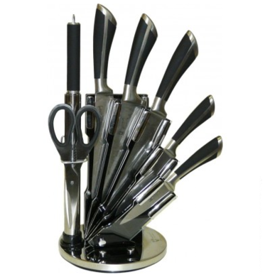 Набор ножей RoyalSalute RS 6024