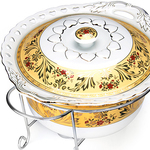 Мармит Lorain LR 26534 3.2л