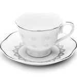 Сервиз кофейный Loraine LR 26445