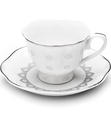 Сервиз кофейный Loraine LR 26445