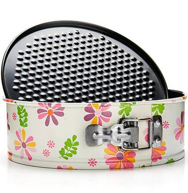 Форма для выпечки разъёмная Mayer&Boch MB 26182