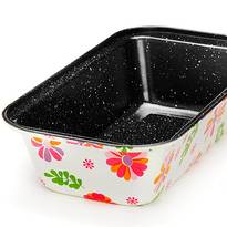 Форма для выпечки Mayer&Boch MB 26193