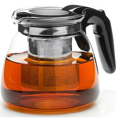 Чайник заварочный Mayer&Boch MB 26202 0.9л