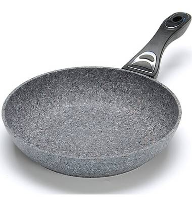 Сковорода Mayer&Boch MB 26861 24см