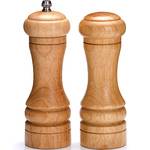 Набор для специй Mayer&Boch MB 26718