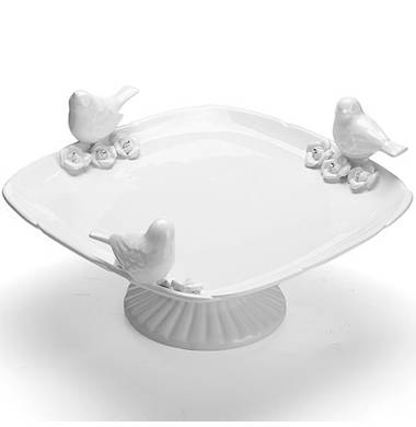 Фруктовница Mayer&Boch MB 110-208 28см