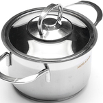 Кастрюля Mayer&Boch MB 80037 1л