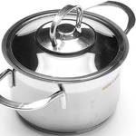 Кастрюля Mayer&Boch MB 80039 2л