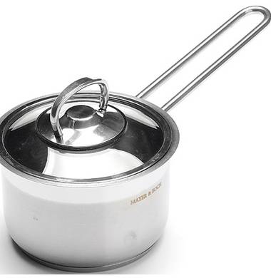 Ковш Mayer&Boch MB 80040 1л