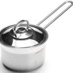 Ковш Mayer&Boch MB 80041 1.25л