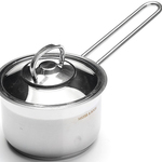 Ковш Mayer&Boch MB 80042 2л