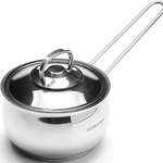 Ковш Mayer&Boch MB 80046 1л