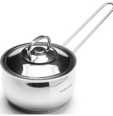 Ковш Mayer&Boch MB 80049 2л