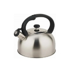 Чайник металлический Bekker BK S528 2.7л
