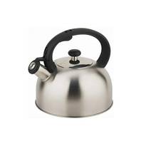 Чайник металлический Bekker BK S528 2.7л