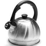 Чайник металлический Mayer&Boch MB 25896 2л