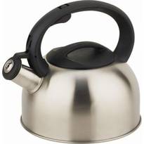 Чайник металлический Bekker BK S531 2.7л