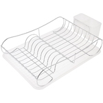 Сушилка для посуды Bekker BK 5510