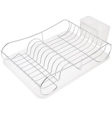 Сушилка для посуды Bekker BK 5510