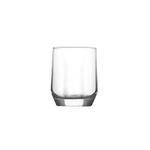 Набор стопок LAV LV-DIA03F 6шт