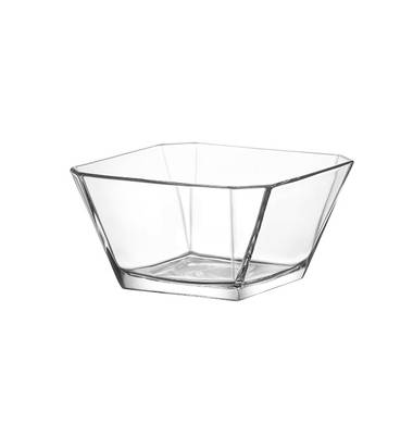 Салатник стеклянный LAV LV-KRN260Z