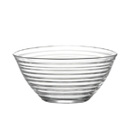 Салатник стеклянный LAV LV-DRN298Z