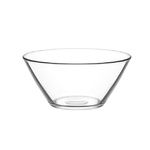 Салатник стеклянный LAV LV-VEG297Z