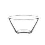 Салатник стеклянный LAV LV-VEG267Z