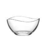 Салатник стеклянный LAV LV-VIR281XZ