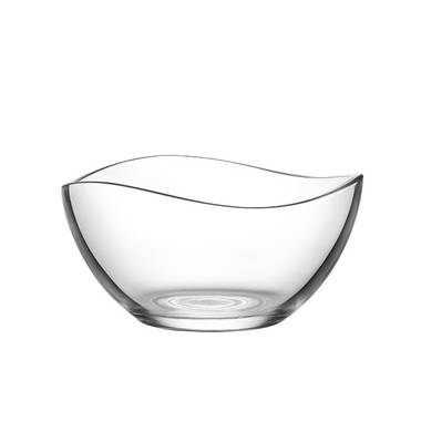 Салатник стеклянный LAV LV-VIR281XZ