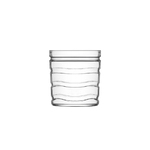 Набор бокалов для виски LAV LV-VTL651F 6шт