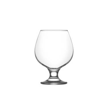 Набор бокалов для бренди LAV LV-MIS568A 6шт