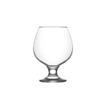 Набор бокалов для бренди LAV LV-MIS568F 6шт