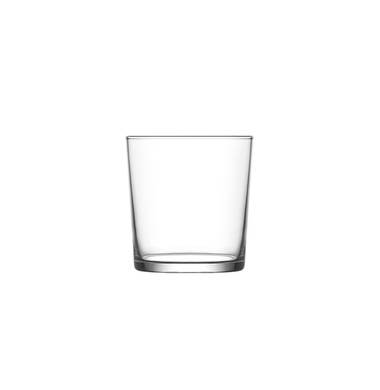 Набор стаканов LAV LV-BDG386A