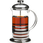 Френч пресс Mayer&Boch MB 27372 1л