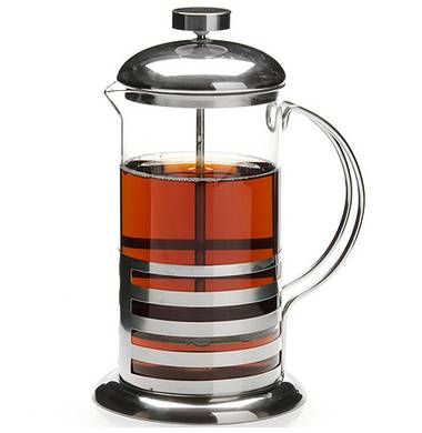 Френч пресс Mayer&Boch MB 27372 1л