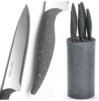 Набор ножей Mayer&Boch MB 27432