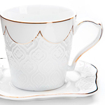 Сервиз чайный Loraine LR 26828