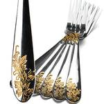 Вилки столовые Mayer&Boch MB 25728 6шт