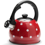 Чайник металлический Mayer&Boch MB 25893 2л