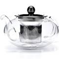 Чайник заварочный Mayer&Boch MB 26805 0.6л