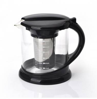 Чайник заварочный MFK A086D-1 1л