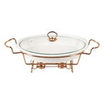 Мармит Bekker BK 7402 1.8л