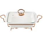 Мармит Bekker BK 7408 3.7л