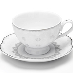 Сервиз кофейный Loraine LR 26441