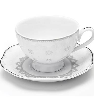 Сервиз кофейный Loraine LR 26441